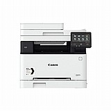 מדפסת לייזר Canon MF643CDW קנון מדפסת לייזר Canon MF643CDW קנון