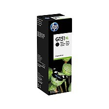 ���� ��� HP GT51XL X4E40AE
