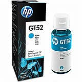 ���� ���  ����� ����� ���� HP GT52 M0H54AE
