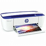����� ������ ��� HP DeskJet Ink Advantage 3790 T8W47C