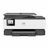 ����� ������ ��� HP OfficeJet Pro 8023 1KR64B