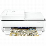 ����� ������ ��� HP DeskJet Plus Ink Advantage 6475 5SD78C
