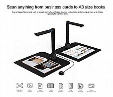 MYSHER VK16 -���� �����