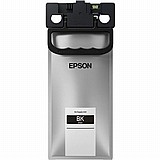 ����� ��� ����� Epson C13T965140 �����