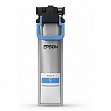 ��� ���� ����� EPSON C13T945240 5K �����