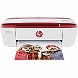 מדפסת הזרקת דיו HP DeskJet Ink Advantag 3788 מדפסת הזרקת דיו HP DeskJet Ink Advantag 3788