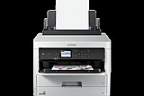 ����� ������ ��� Epson WorkForce Pro WF-C5290DW �����