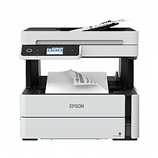 ����� ������ ��� ECOTANK M3170� Epson �����
