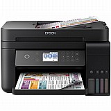 ����� ������ ��� Epson L6170 �����