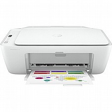 ����� ������ ��� HP DeskJet 2710