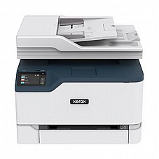 ����� ��� ������ Xerox� C235
