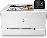 ����� ������ HP LaserJet Pro M255dw 7KW64A