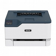 ����� ������ Xerox C230/DNI ������