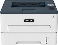 Xerox� B230 Printer