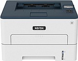 Xerox® B230 Printer Xerox® B230 Printer