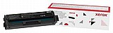 XEROX C235/230 טונר מקורי כחול XEROX C235/230 טונר מקורי כחול