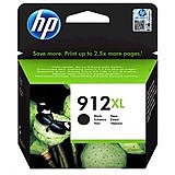 ��� ��� HP ����� 912 XL ����.