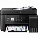 ����� ������ ��� Eco Tank L5190� Epson �����