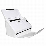 ���� Avision AV330S