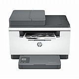 מדפסת לייזר HP M234SDN מדפסת לייזר HP M234SDN