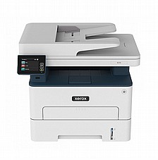 ����� ����� Xerox B235 ������