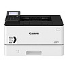 ����� ������ Canon i-SENSYS LBP226dw ����