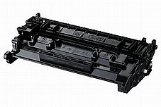 CANON CRG057 -���� ���� 