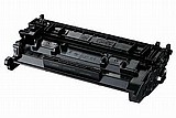 CANON CRG057 -���� ���� 