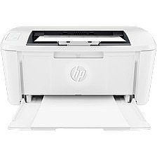 ����� ������ HP LaserJet M110w