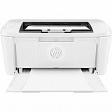 ����� ������ HP LaserJet M110w