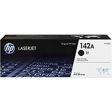 ���� HP 142A �: M110 ����� W1420A