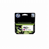ראש דיו אדום מקורי HP 963XL 3JA28AE ראש דיו אדום מקורי HP 963XL 3JA28AE