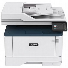 ����� ������ Xerox B315 ������