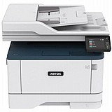 מדפסת לייזר Xerox B315 זירוקס מדפסת לייזר Xerox B315 זירוקס
