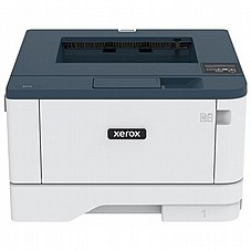 ����� ����� Xerox� B310 ������