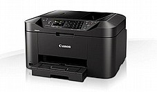 ����� ������ ��� Canon Maxify Mb2150 ����