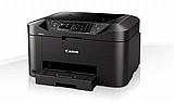 ����� ������ ��� Canon Maxify Mb2150 ����
