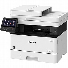 ����� ������ Canon i-SENSYS MF443dw ����