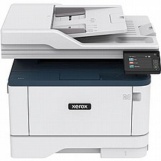 ����� ������ Xerox C315 ������
