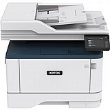 מדפסת לייזר Xerox C315 זירוקס מדפסת לייזר Xerox C315 זירוקס