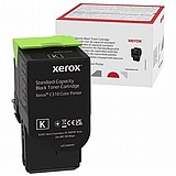 ���� ����� ���� XEROX 006R04356 3K ������