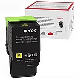���� ����� ���� XEROX 006R04359 2K ������