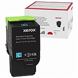 ���� ����� ���� XEROX 006R04357 2K ������