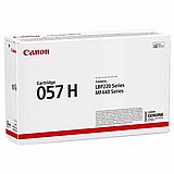 CANON 057H ���� ����� 