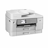 ����� ������ ��� Brother MFC-J6955DW