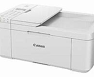 ����� Canon Pixma TR4651 ����