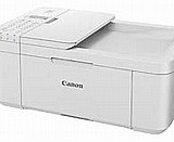 מדפסת Canon Pixma TR4651 קנון מדפסת Canon Pixma TR4651 קנון