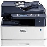 ����� ����� ������ A3 �/� (��� ���) XEROX B1025