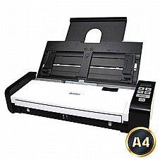 ���� Avision AD215L