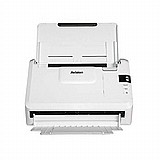 ���� Avision AV332IL